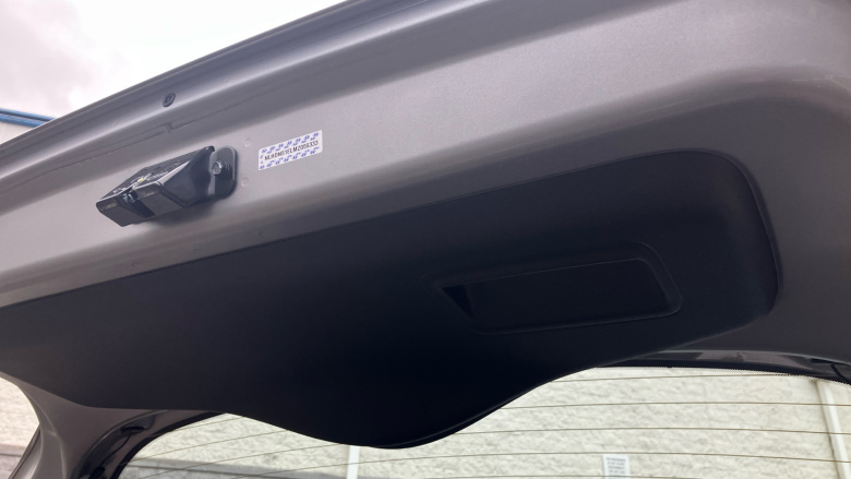 Hyundai i10 1.2 MPi SE Connect 5dr Petrol Hatchback